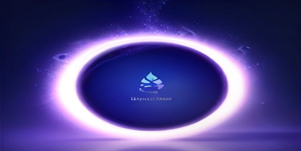 案例：晨雾茶研社 —— 品牌官网重构与门店会员体系打通