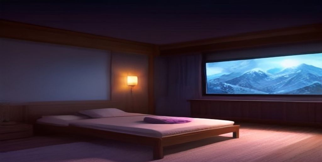 案例：栖云乡宿 —— 直订官网与房态同步系统