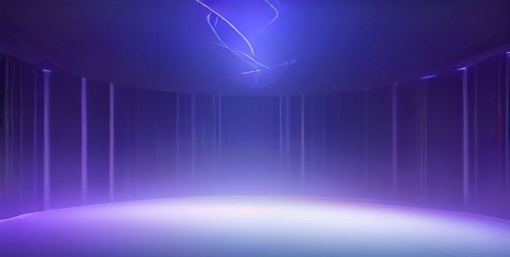 案例：木石空间设计 —— 设计工作室作品站与咨询转化优化
