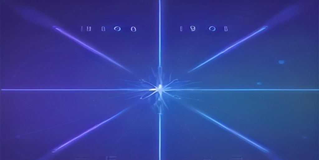 案例：皓白口腔门诊 —— 预检分诊与随访自动化
