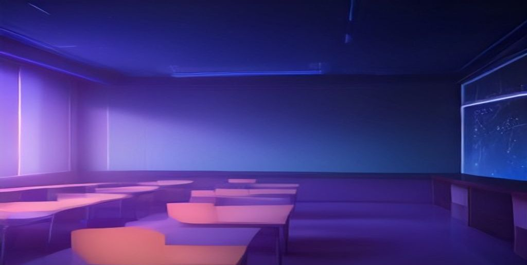 案例：星轨素养中心 —— 招生线索自动化培育