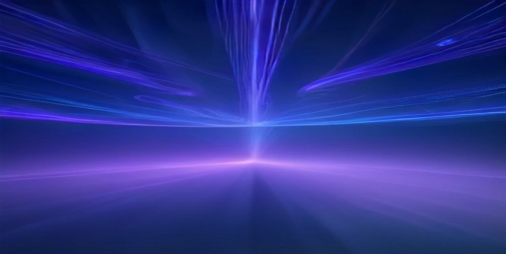 案例：言桥外语 —— 试听转化内容与关键词布局