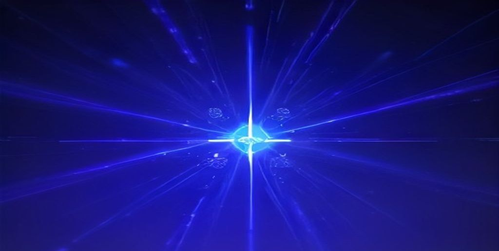 案例：汇格子人力 —— 行业解决方案页与长尾布局