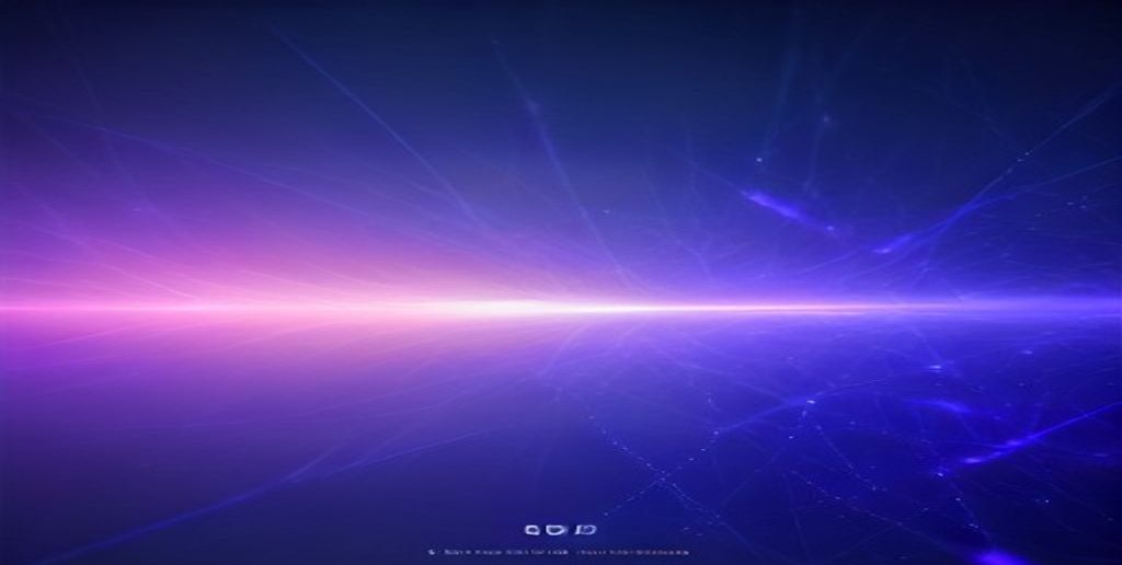 案例：泰然保险经纪 —— 知识科普体系与顾问主页