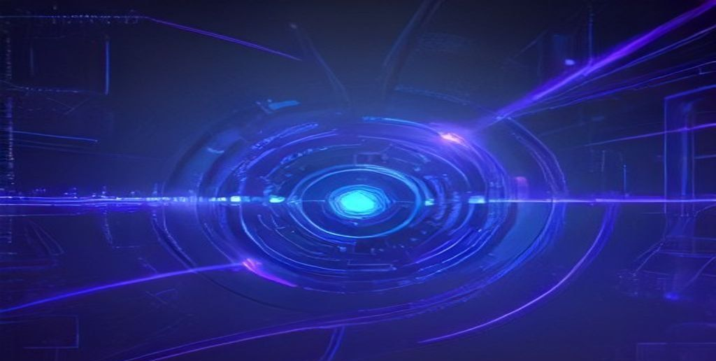 案例：恒轴机械 —— 产品选型工具与询盘质量优化