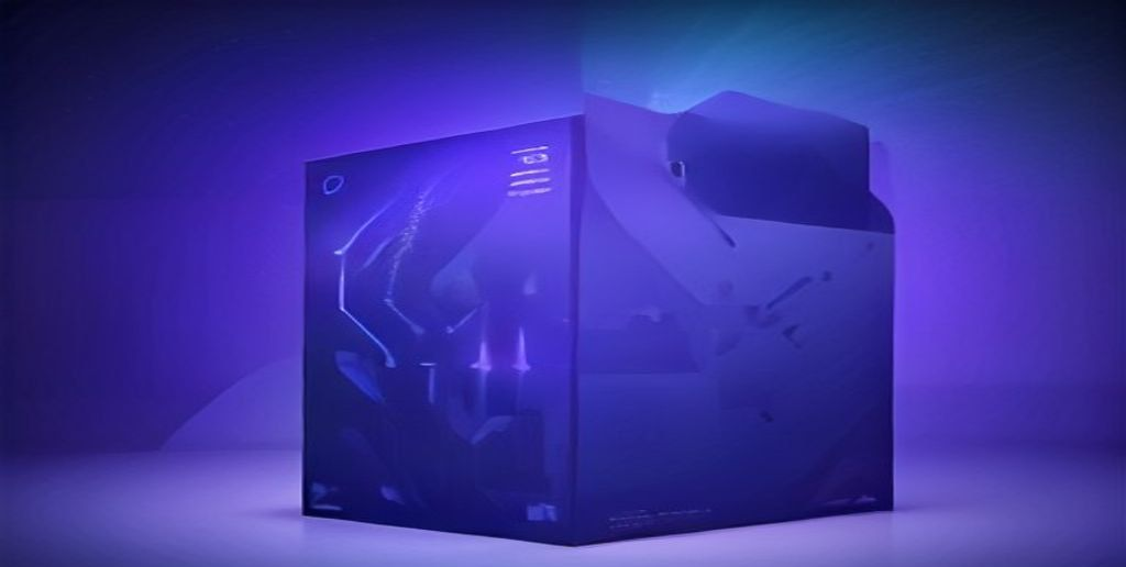 案例：墨点包装 —— 在线报价与打样流程自动化