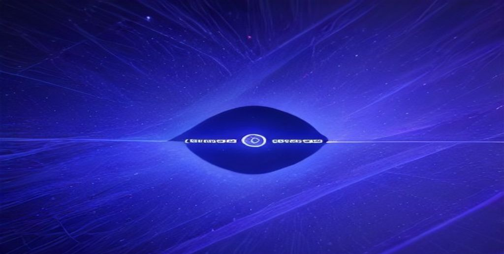 案例：回舟数码 —— 在线估价与质检流程可视化