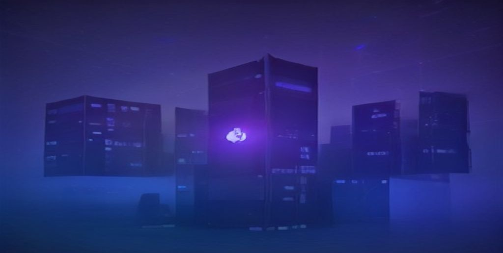 案例：锦途贸易 —— 站点性能与询盘链路优化