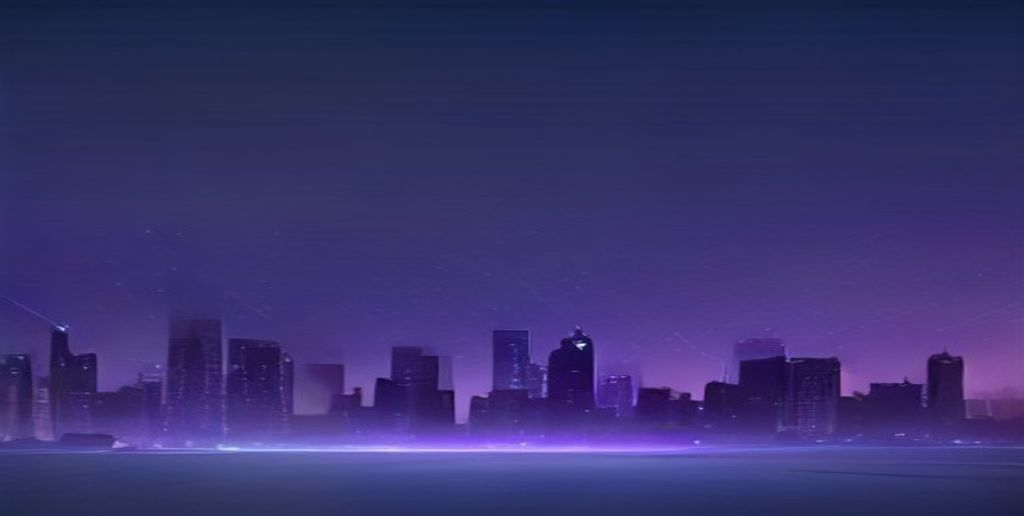 案例：邻小满便利店 —— 会员体系与智能促销