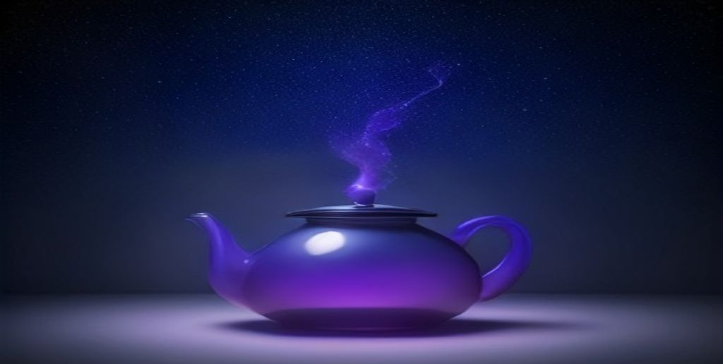案例：一叶堂 —— 茶知识内容集群与定制转化