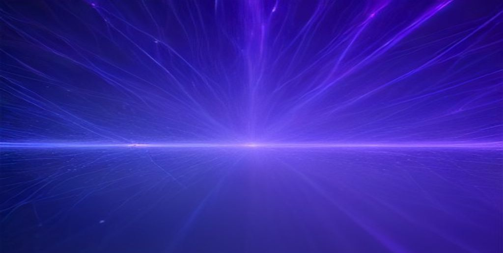案例：逐光摄影 —— 档期与选片交付自动化