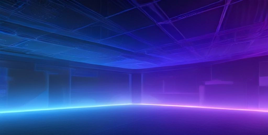 案例：汇展通 —— 排期与物料清单校验