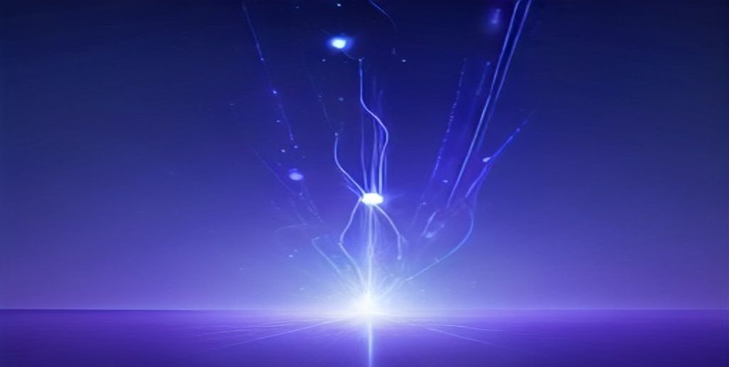 案例：光栖新能源 —— 收益测算工具与案例展示
