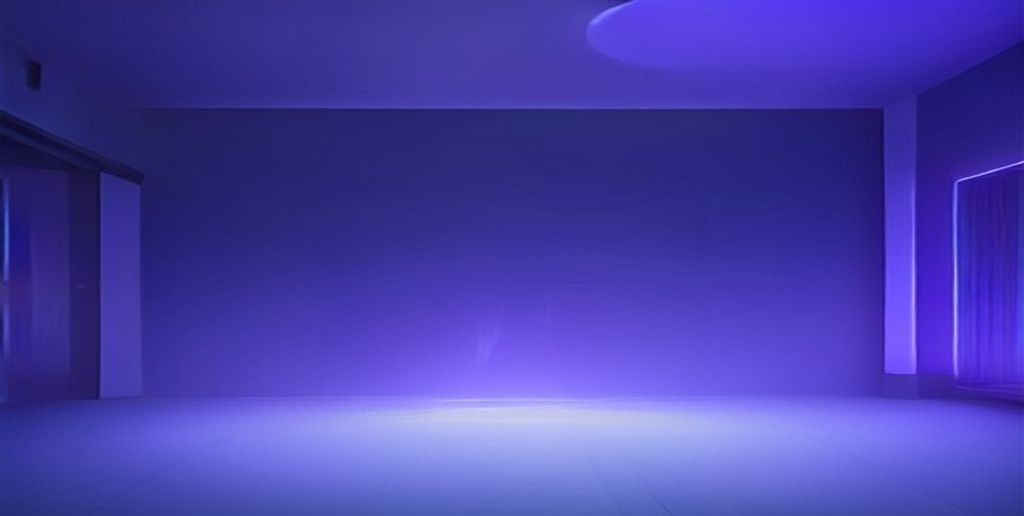 案例：宜居智控 —— 场景化方案与配置工具