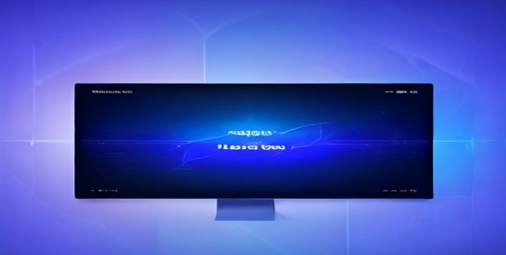 案例：简协 SaaS —— 产品内容体系与试用转化