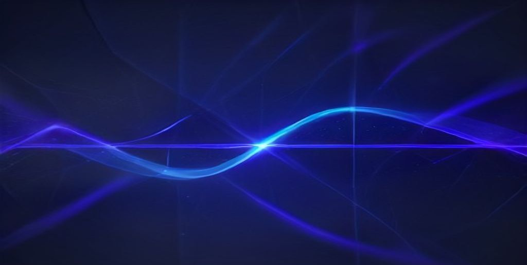 案例：账通软件 —— 功能场景化与试用引导