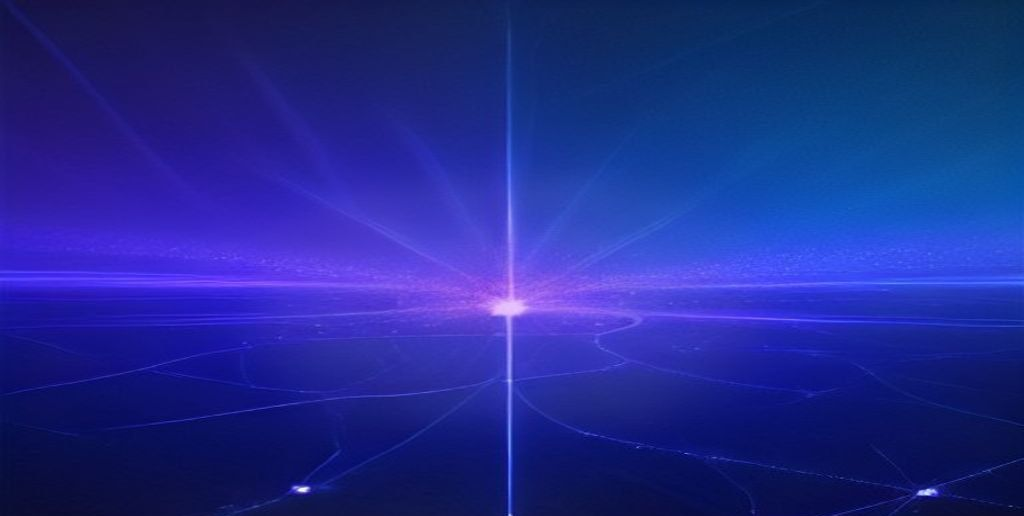 案例：翼行无人机 —— 任务调度与成果归档