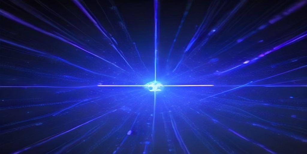 案例：沁生生物 —— 效期管理与智能补货