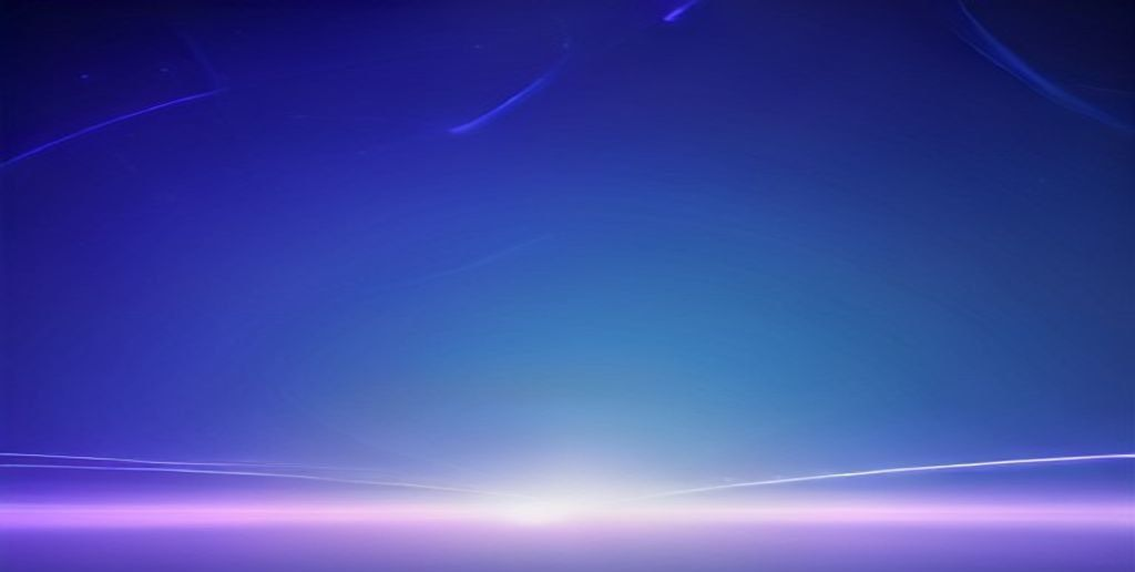 案例：助行康 —— 选购向导与售后档案