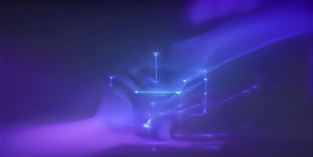 案例：暖颐照护 —— 照护调度与家属端同步