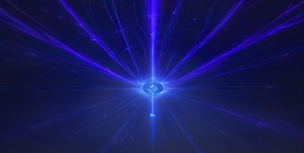 案例：安产后护理 —— 套餐对比与在线预约