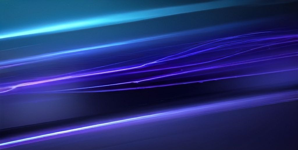 案例：竞程体育 —— 报名与赛程管理自动化